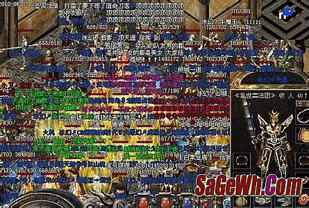 1.76�������¶�ħ
