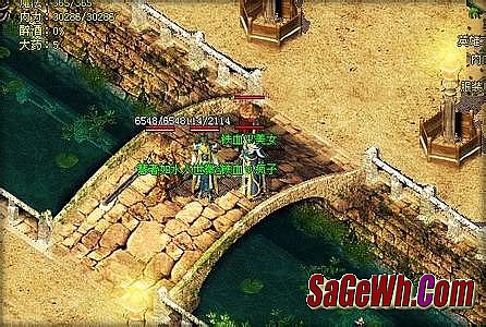 ȫ��Ѫ�ӵ�ְҵ����