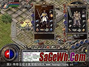 �ع鴫��1.76��Ұ�