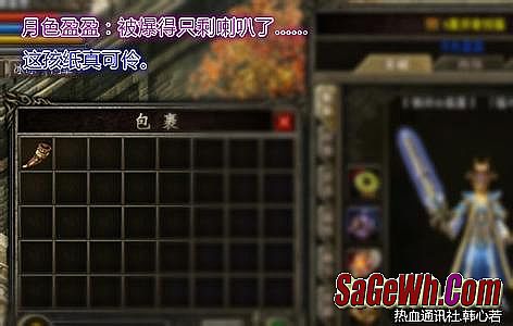 1.85���Ŵ���ϻ�