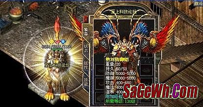 180���Ŵ���汾