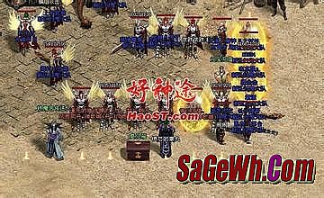 1.76sf��ô������