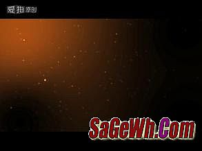 ��Ѫ����177������