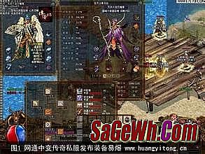 ��Ѫ�����ֻ���׬rmb
