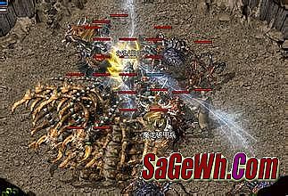 ��Ѫ����1.85