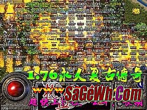 ��ְҵ���渨����ʲô