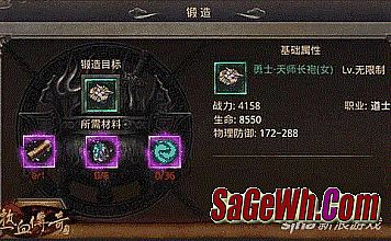 1.76���Ŵ����ͼ����