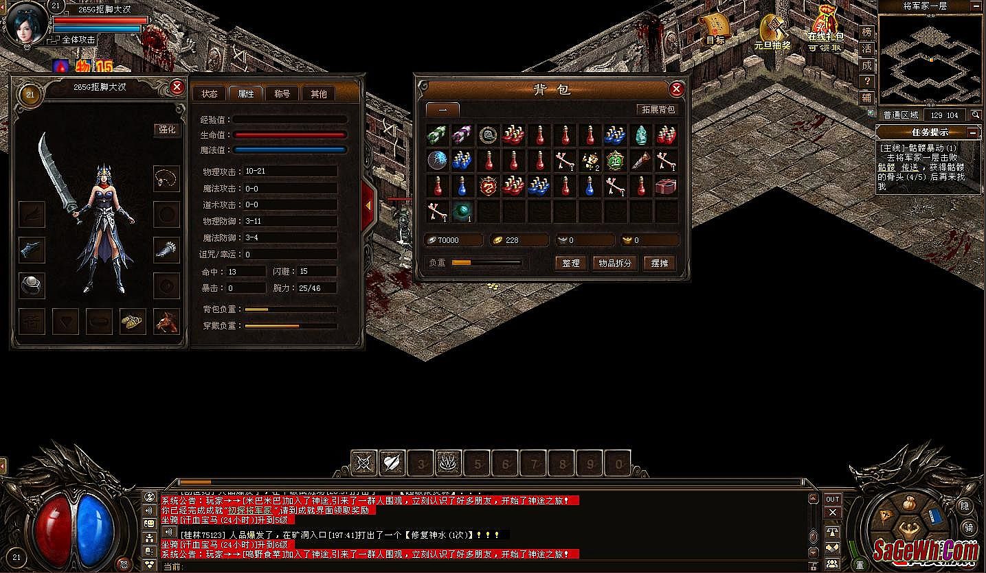 www.zhaosf1.76�ϼ�