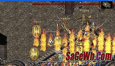 1.76��̬����ħ����