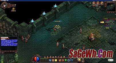 1.76��ְҵ