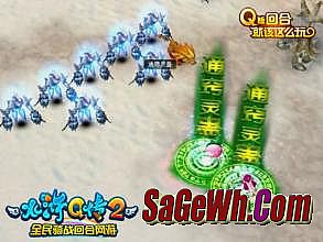 ��Ѫ��������4ְҵ�Ƽ�