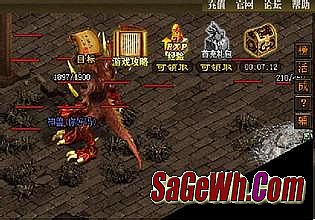 1.76ԭ������