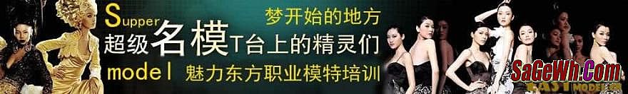 ���紫�����