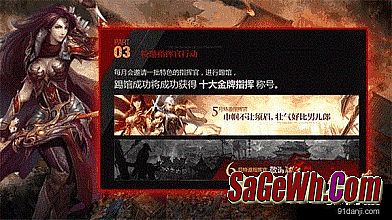 1.76�ڰ����Ŵ���