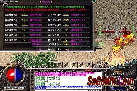 1.76���Ʒ��������