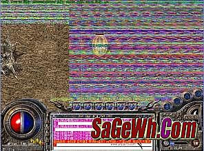 �ϴ���װ��ͼƬ