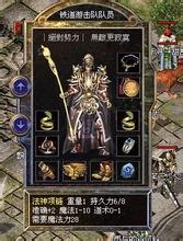 Ȩ�����Ŵ���