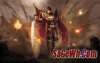 ��Ѫ�����ʦ����