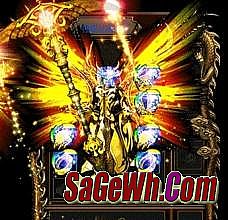 ���紫��15�����߹ۿ�