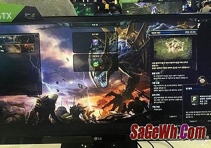 ������Ϸ-q72776