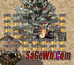 1.76��Ұ洫��