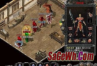 ���´���������ú���