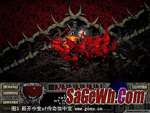 ҳ�δ���ʢ������