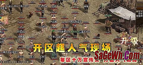 ����ʢ������Ǯ����