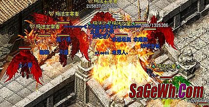 ���1.76Ԫ�ؼ�Ʒ