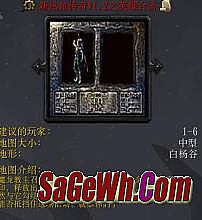 ���渺����������ô��